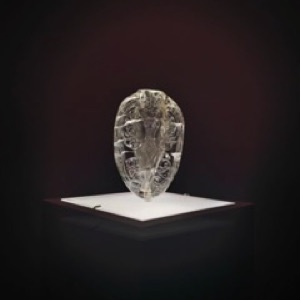 Des photos et une vidéo de Paris, parce que ça faisait longtemps 🤓.#paris